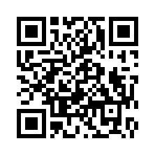 QR Code for 17D7x1jc5dg12c3mTUB9A9ni1ohogsCSdS