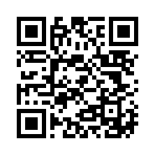 QR Code for 17D7x6BKdSEgBmL2FWNMjnmsFyMJ2V18e6