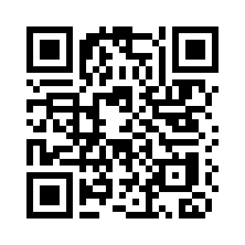 QR Code for 17D81dULwbdMBkcTahRn5SSNbrbdKXNLYU