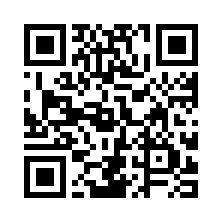 QR Code for 17D84WBeUHViUJ8P7nEYiV1SHRHt7BebmL