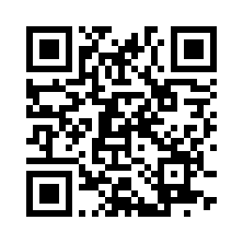 QR Code for 17D878aLLfskdsXRFNDsdSpeDoL8tJSmJQ
