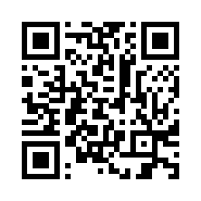 QR Code for 17D87PPCzrM3Bseh18Q1vmPGbfcD9MyPmz