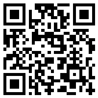 QR Code for 17D87UMZEQKWfXmgwSJrXR1x6P9DdX8dHE