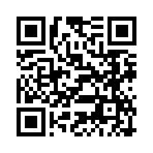 QR Code for 17D88YBxN4uuv68AzojzGFfd2Z9KBFmKHS