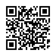 QR Code for 17D893BFrUDRnQFz3fWyMPFHe2HPrSntYz