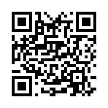 QR Code for 17D8AFgU43Y9xvzpP2wt2Vn4dUPoUPfADN
