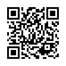 QR Code for 17D8B2iTQAUSkHCqBi7bcD4pJ5nDNeskzf