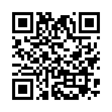 QR Code for 17D8CP6AtQ5zSMeS2NbkpEwd75aFxfTCqR