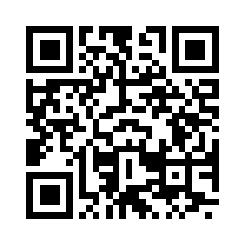 QR Code for 17D8CQJ27tAF3EPdprhjbTcGcXjZSKd284