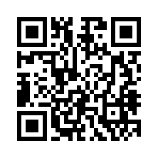 QR Code for 17D8CxcH85Z4Lu4CuJU3xtDT6d2KXE86yL