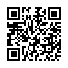 QR Code for 17D8EP1ssfTXfHijrajSSvNvnPuYfPeibi