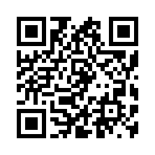 QR Code for 17D8Fi8Z1ri7B7JD44pncCzhndSvBYPEpj