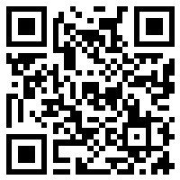 QR Code for 17D8G1KN6obTmfruXfPiZiAzPc9Rgi9LLb