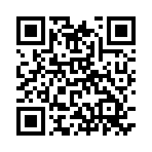 QR Code for 17D8N7fctdLCCXDhuBuvK1e7BYF7bXWQTw
