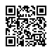 QR Code for 17D8NQdkzrcpLyDpzFLs8yiMsgUx36cqNX