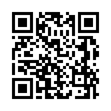 QR Code for 17D8NT5kUHQAQmRGaDX44WxCFd4vYCGDC1