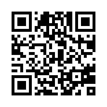 QR Code for 17D8PTspfxYi45SxMvyRpFeMjk5WrDCB17