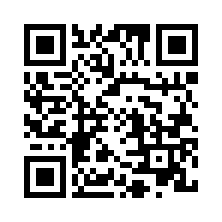 QR Code for 17D8Q3E49s2h3o8eCyKmM66vae6yEFydZx