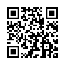 QR Code for 17D8UDHeyvbRHDaVbhMEvdEZQtXNhnXFD9