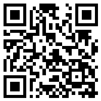 QR Code for 17D8UNzNxmskP9XdW51xe6MTyYZXZdcLuN