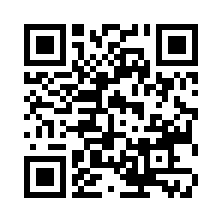 QR Code for 17D8WcSxMYhvtjVTYRrf2bDQ7U4u7SCqRv