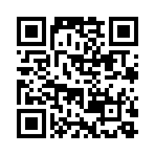 QR Code for 17D8X8UQVV2LUmuS8JLW4DyMqfpM3EhShp