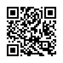 QR Code for 17D8XDAxLJRYjSzNWnNf2yUGDL364JUtzg