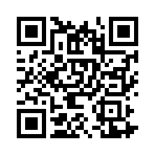 QR Code for 17D8XH9jmbkmXcy9vUD32bUL9XFDmn3ZcS