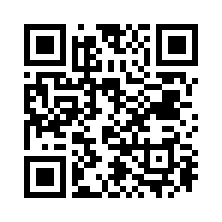 QR Code for 17D8YabjBveVYkUkMLo33Lxem289dfTvbD