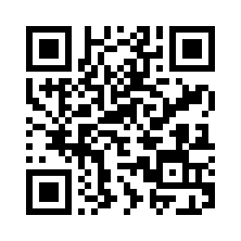 QR Code for 17D8Z9NJSTKomsA6cA4VvxFd85RxbE38mT