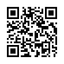 QR Code for 17D8aYehptStBsY7ZAaAWuB63RmsAsWzvr