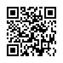 QR Code for 17D8c3jY4vH95t3tyHa8KixNusmD7i3uh2