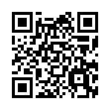 QR Code for 17D8d3YceHSYmLHnedS6JMGRt1uzJU5gMb