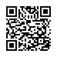 QR Code for 17D8eTso7ixLdZZSSYqFmsB8MLG8ky878J