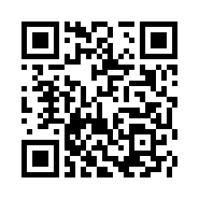 QR Code for 17D8eaYDa4dNqqWVYXho4QbHtkjAF9gjCy