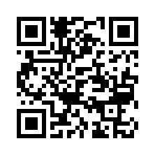 QR Code for 17D8fWcEQimpZPF5stGm4FtF7n5HXhdhM4
