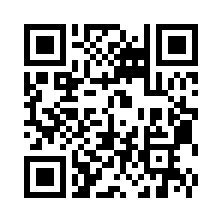 QR Code for 17D8gKCWcg2G9FHngyrFS6Swza2yE19TSZ