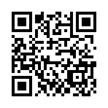 QR Code for 17D8iDZd18szmSBz6ymhug9MHmptXkTimT
