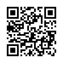 QR Code for 17D8jYeXDRsExj9pZk3MYafN2Z53uo9ixT