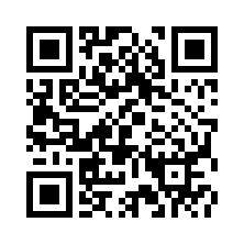 QR Code for 17D8o2Ad4oQE4kFNcpVZkjsxmCaB54mcHB