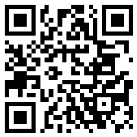 QR Code for 17D8p74pZ8dFSqVenRShWCWjCxQhZHNojC