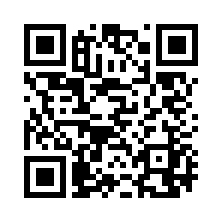 QR Code for 17D8sfmNTPxYpXERw3LPvxRwFCqxYzn6qs