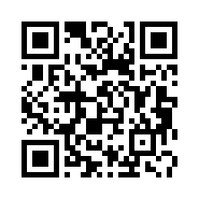 QR Code for 17D8vZhm5S89z6MukM2XcvsicyRserPqNb
