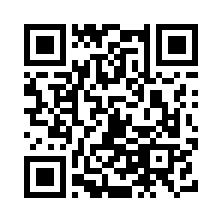QR Code for 17D91LbXm11HPnomzMurte54bTeBkgU2Ne
