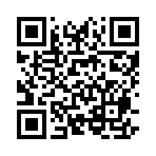 QR Code for 17D94TpDQkpdQc5gWSDo8Un9SdnQoqodMp
