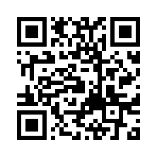 QR Code for 17D95BT5o3h2PPhdCCnddkE8gzMS8RQtKg