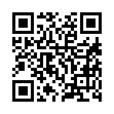 QR Code for 17D964u59ncqEUtGaYTBPBSwiFMkGpChU8