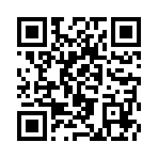QR Code for 17D9Bhy486SSv1jrPM2ih3oAiUU8BECFP2