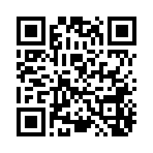 QR Code for 17D9BoYzuD7J4yv4dJet1k692CszoMB9nV