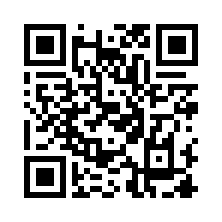 QR Code for 17D9D3RZWsJSXLCpH5BUFjNq8T4qkADSmk